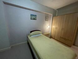 Blk 116 Bishan View (Bishan), HDB 4 Rooms #507434161
